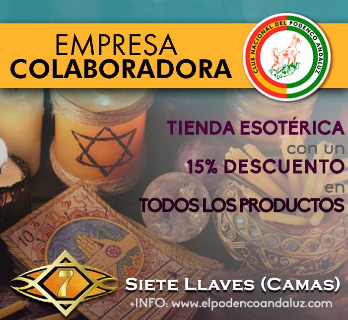 7llaves